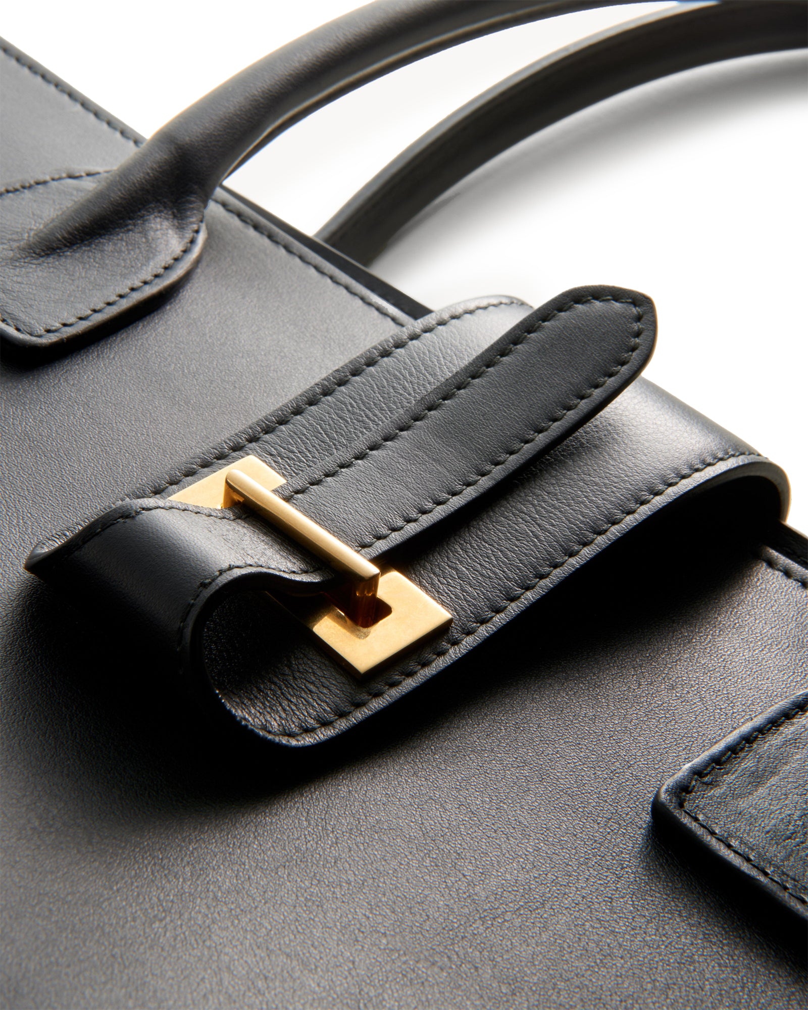 Lou Bag