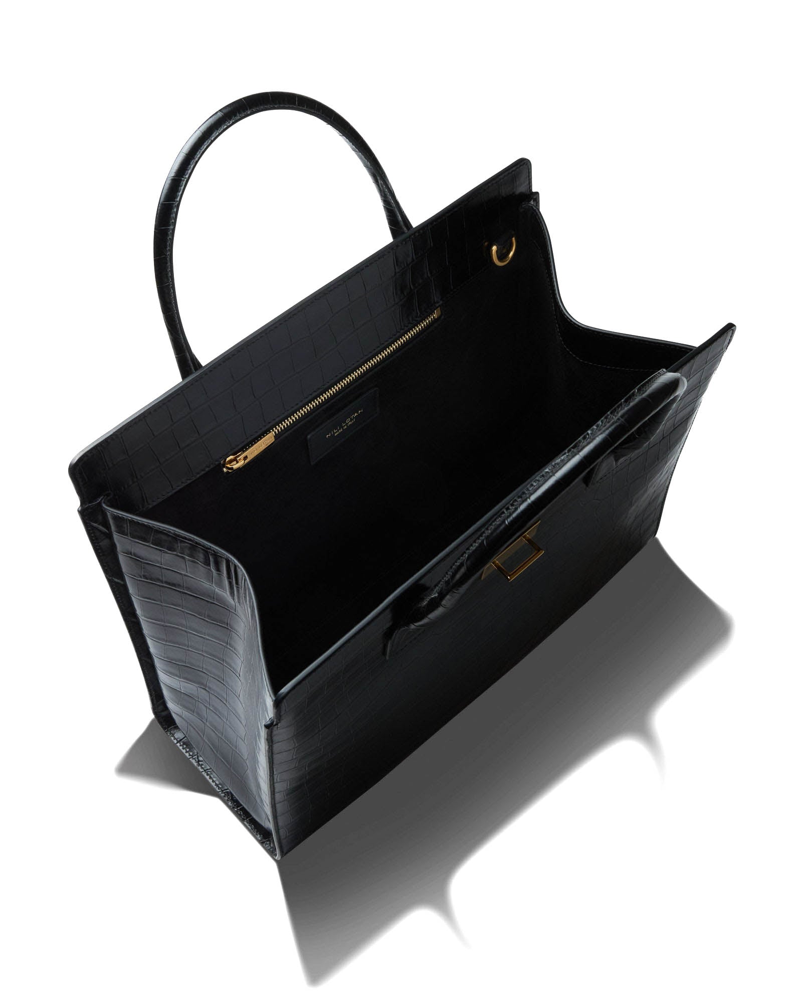 Lou Bag