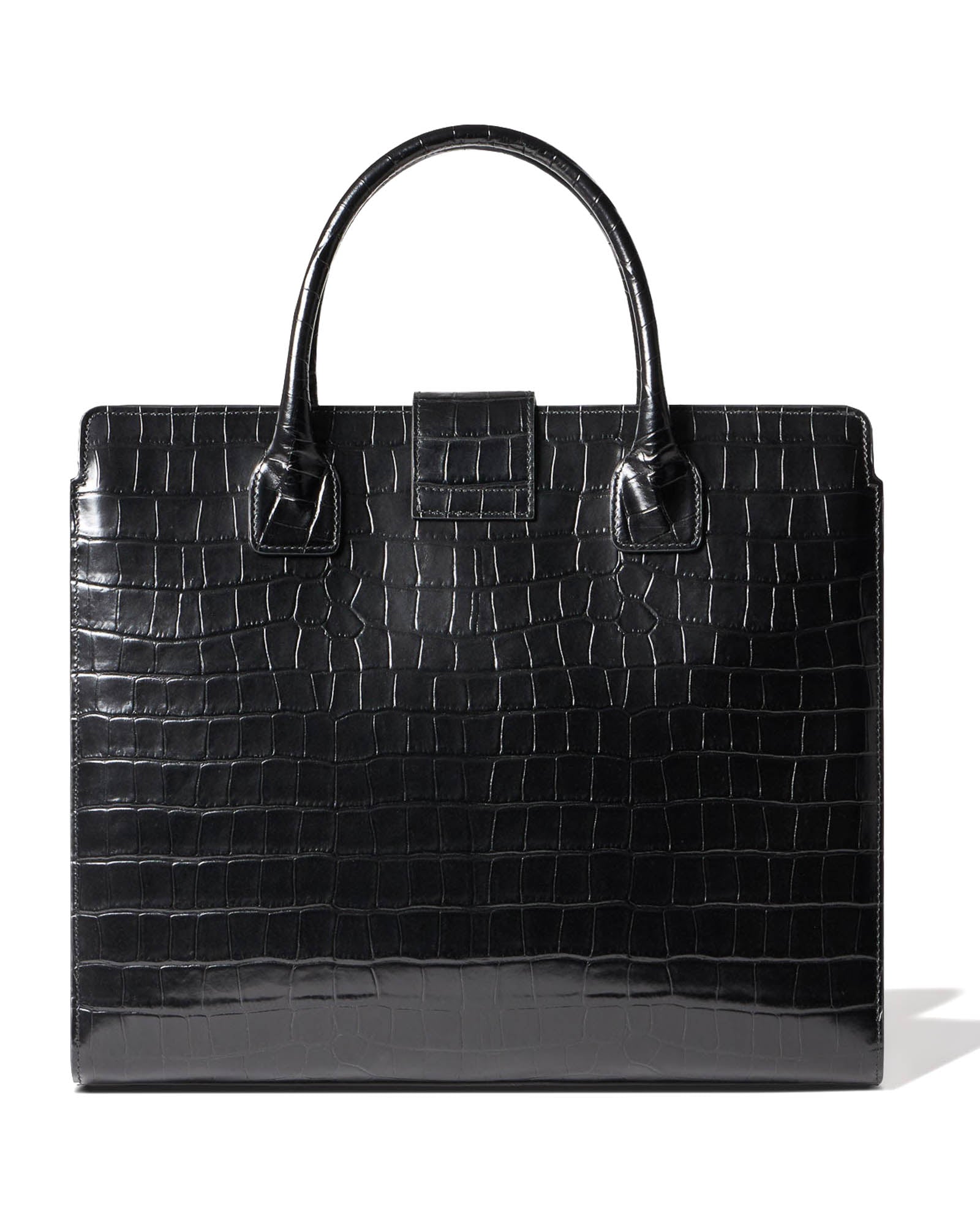 Lou Bag