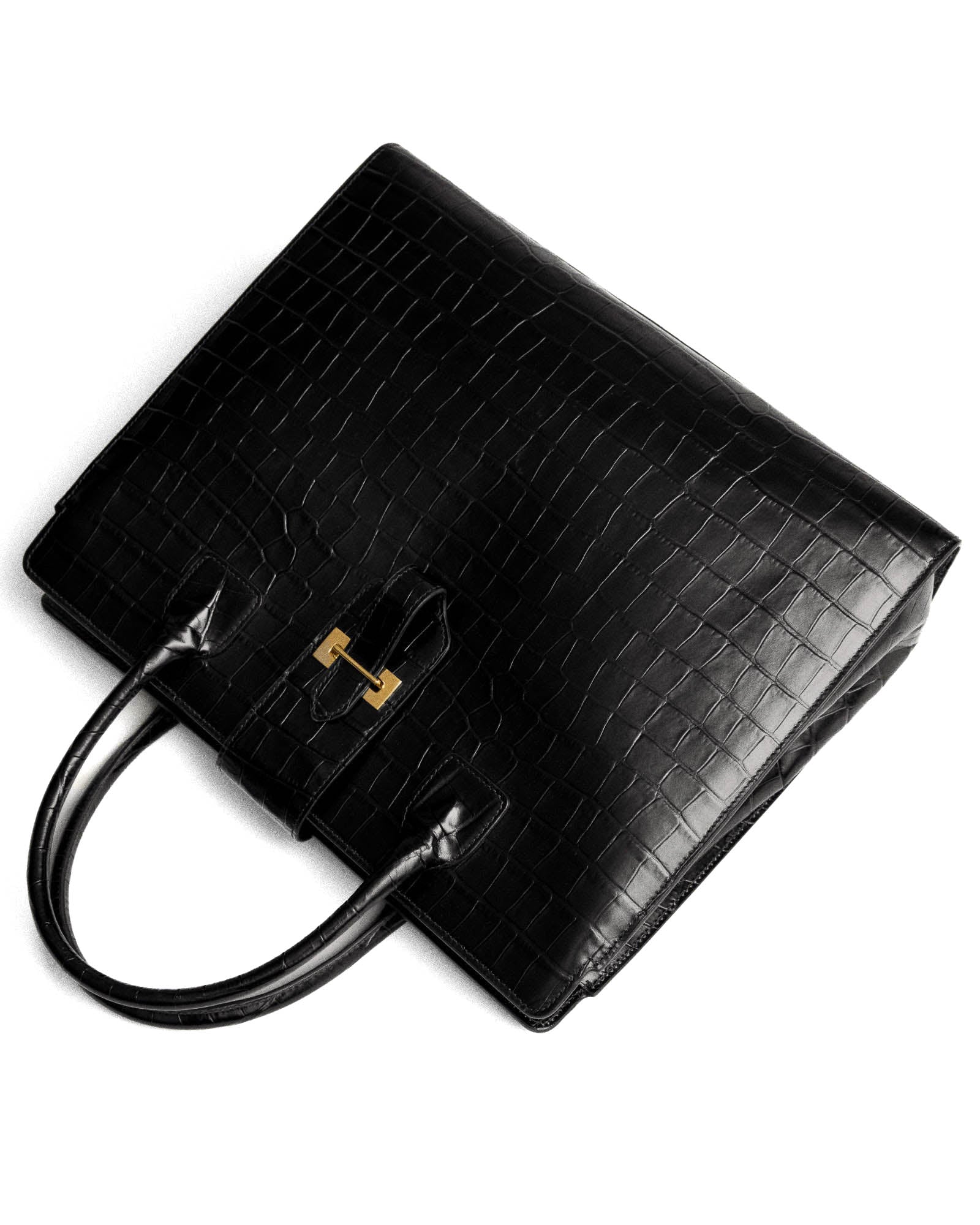 Lou Bag
