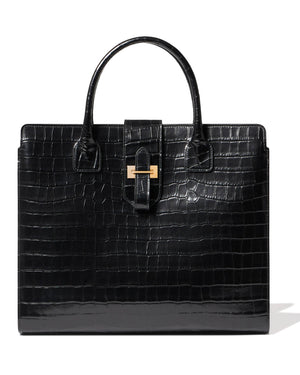 Lou Bag