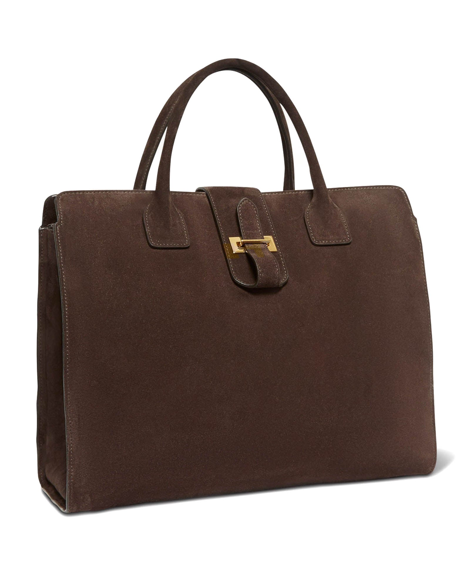 Lou Bag