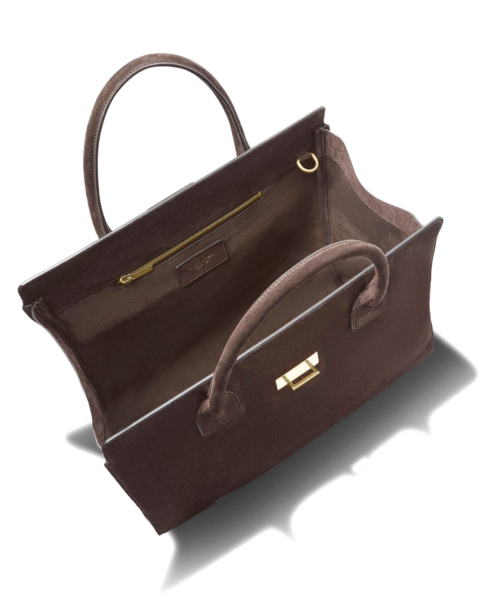 Lou Bag