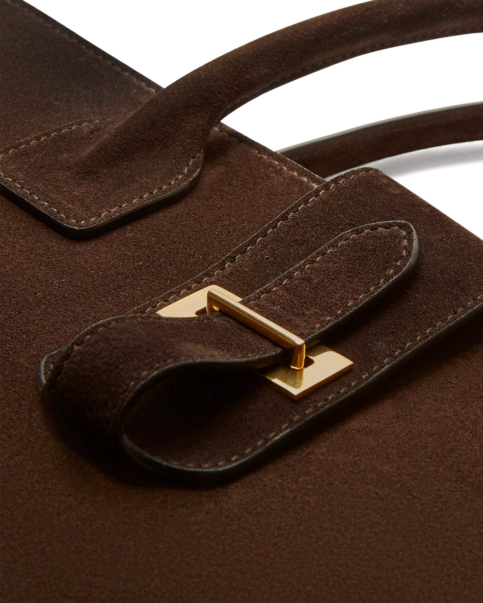 Lou Bag