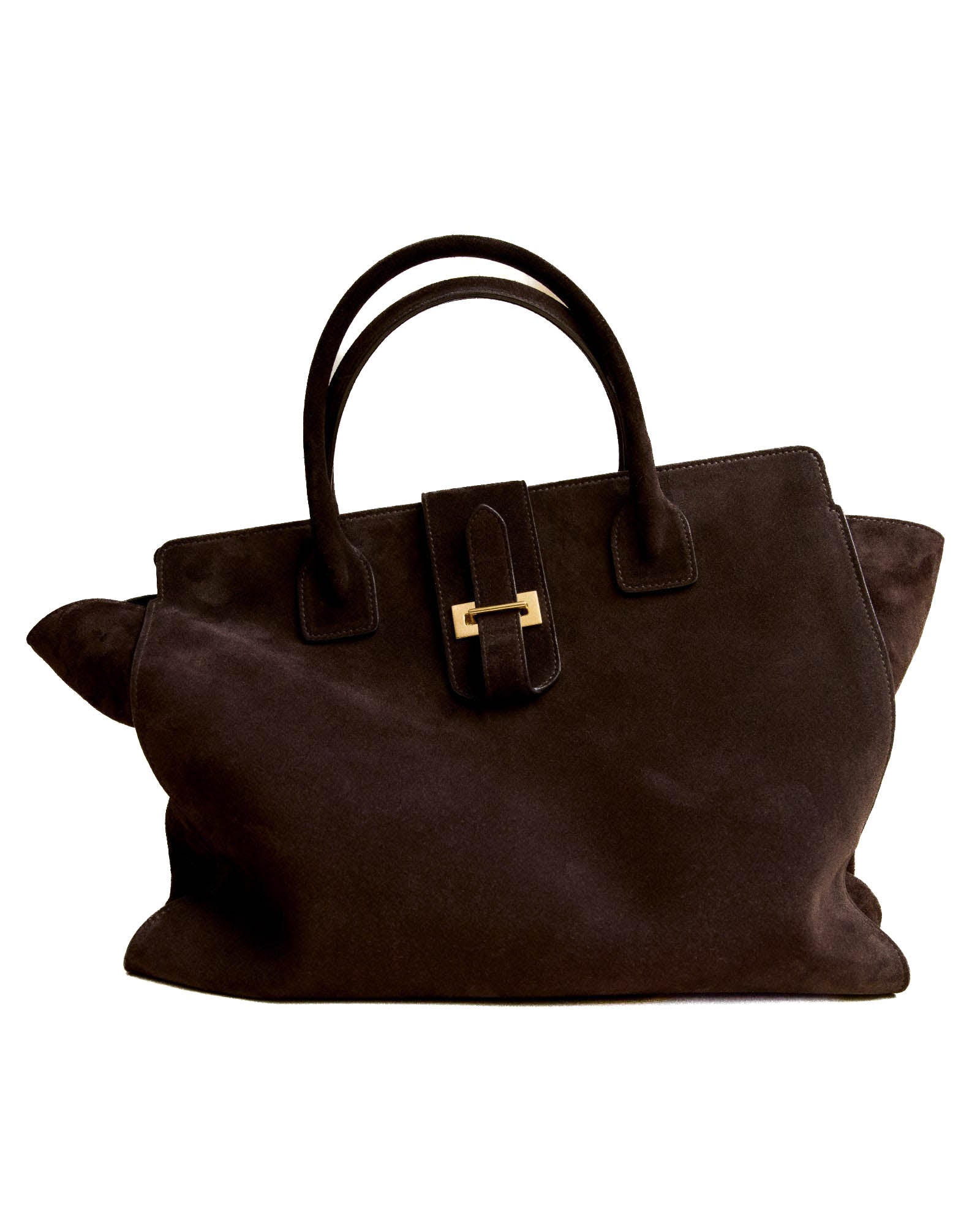 Lou Bag