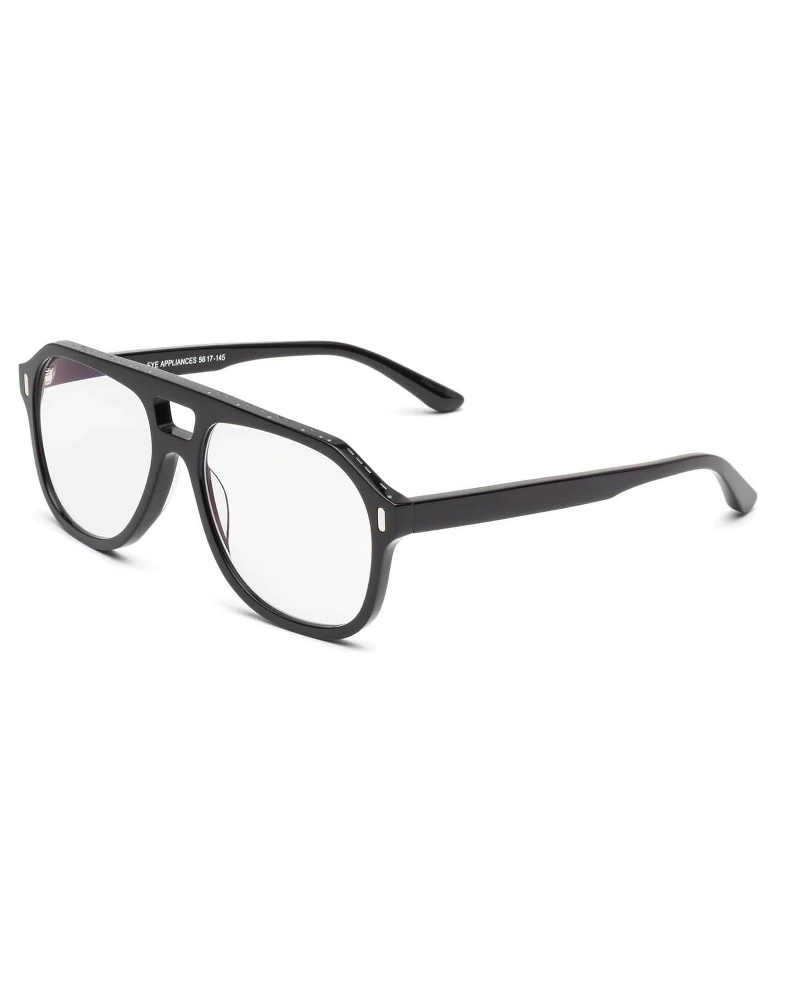 Root Cause Analysis Reading Glasses