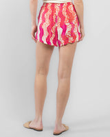 Jasper Shorts