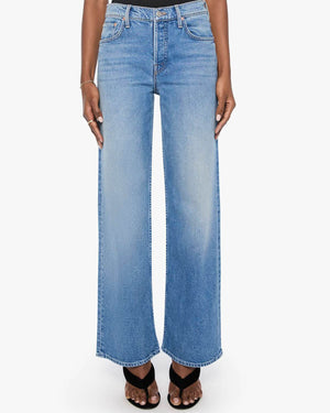 Rerun Skimp Jean