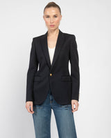 Anabel Tailored Jacket