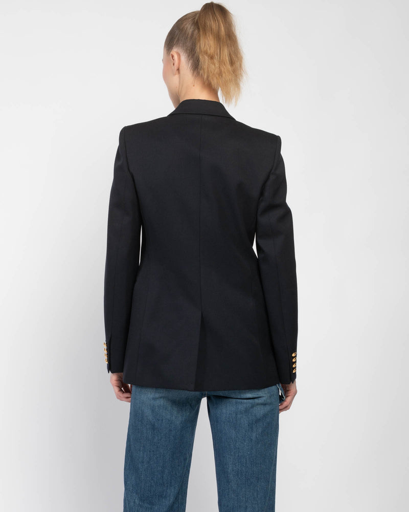 Anabel Tailored Jacket