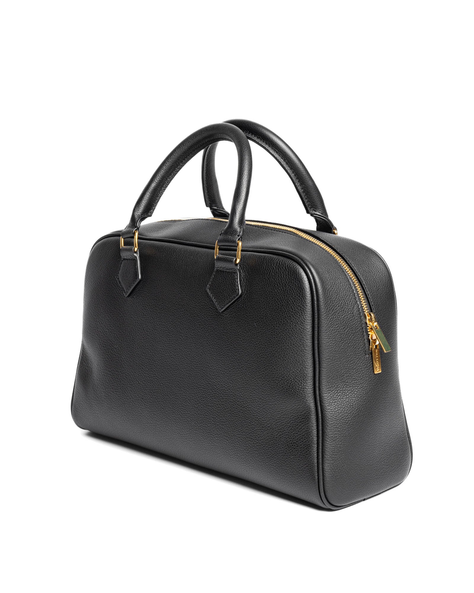 Jaclyn Bag