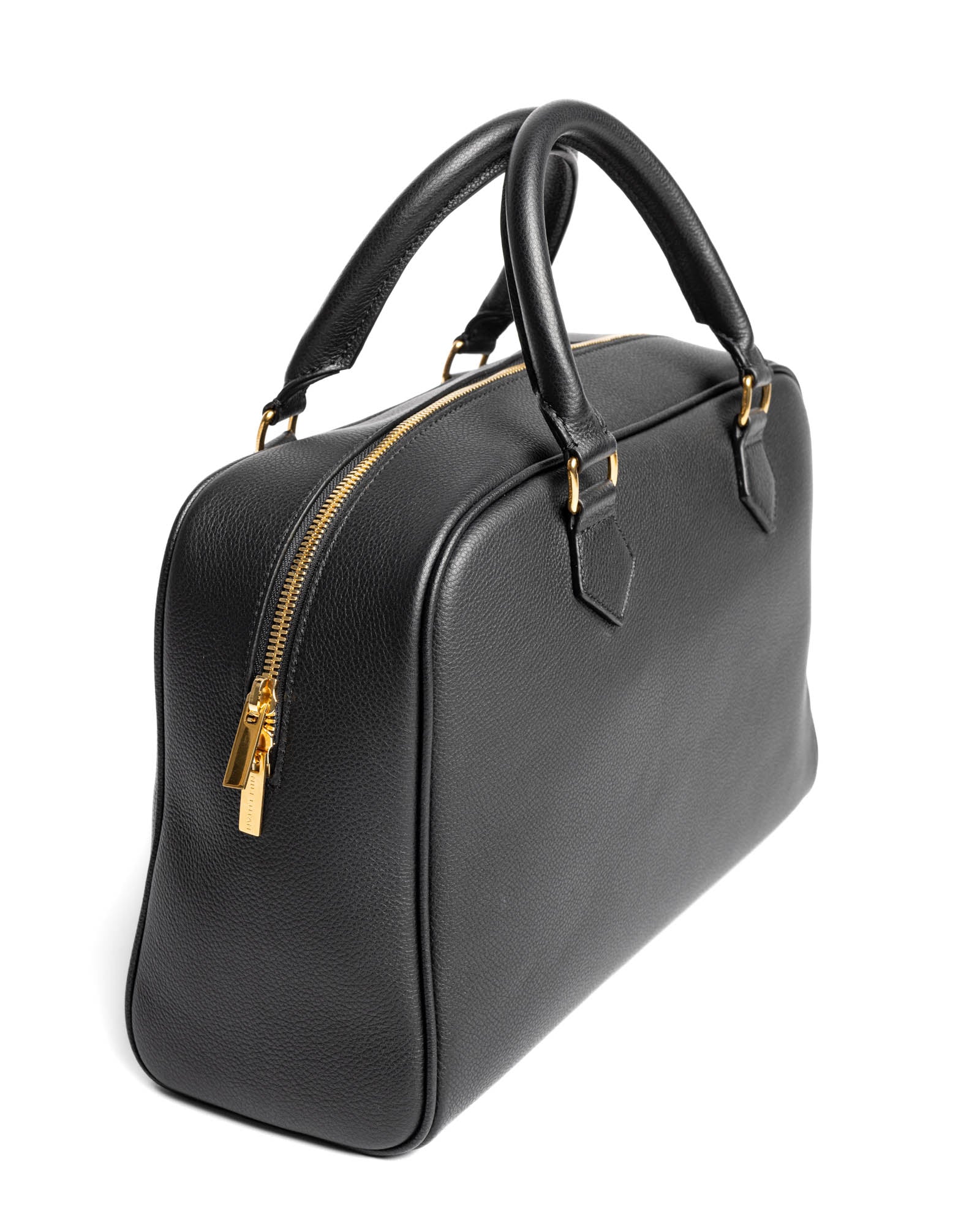 Jaclyn Bag