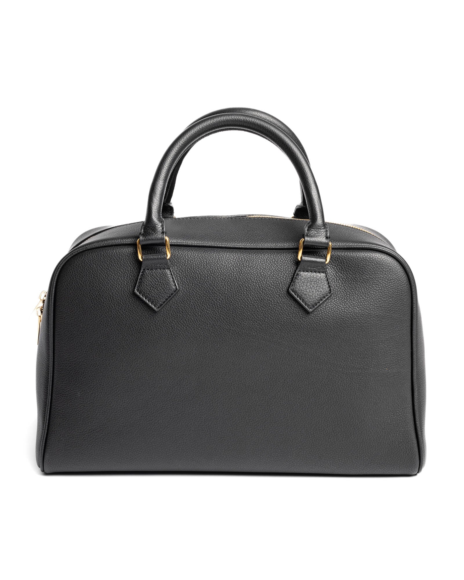 Jaclyn Bag