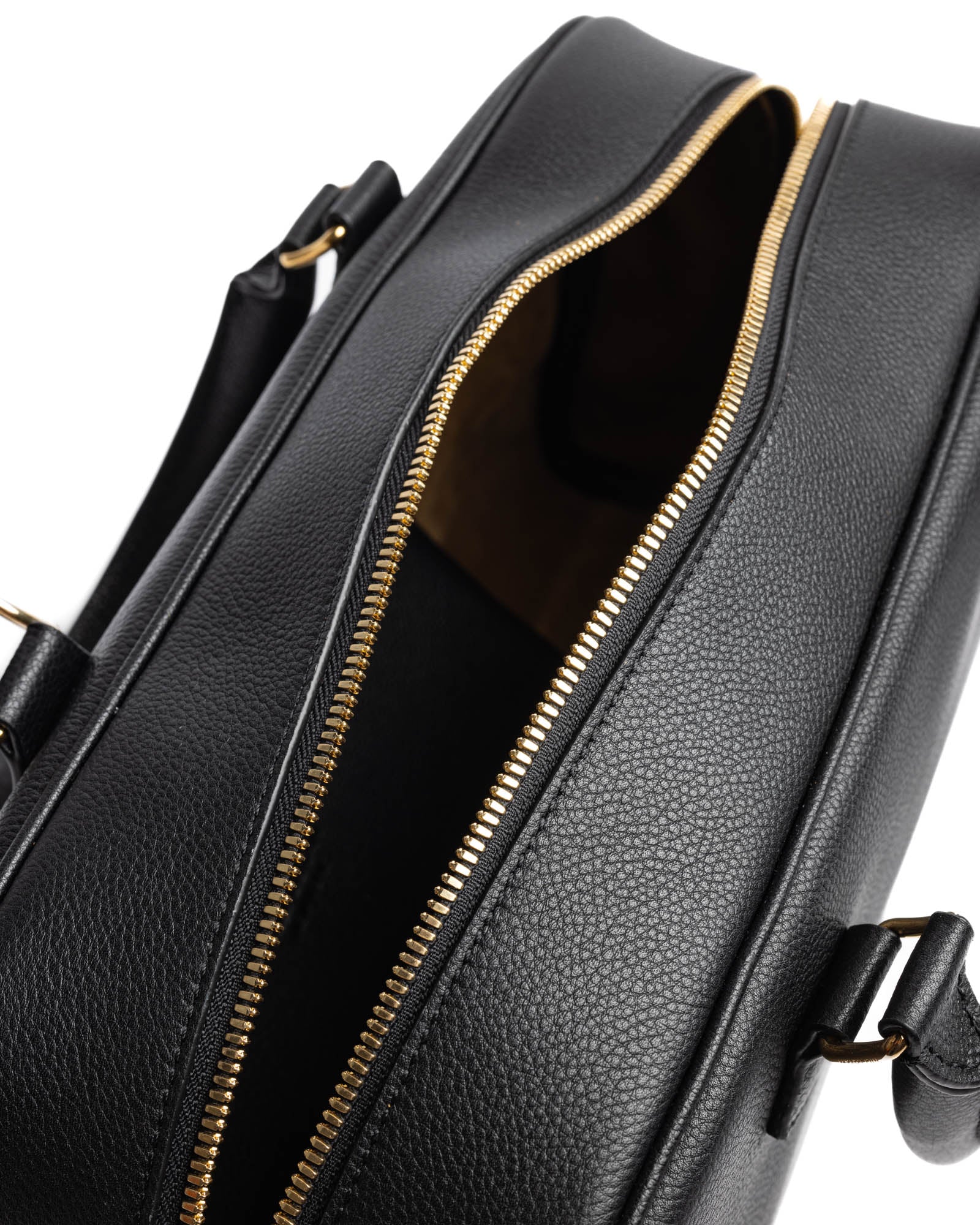 Jaclyn Bag