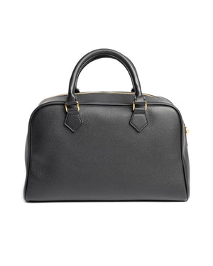 Jaclyn Bag