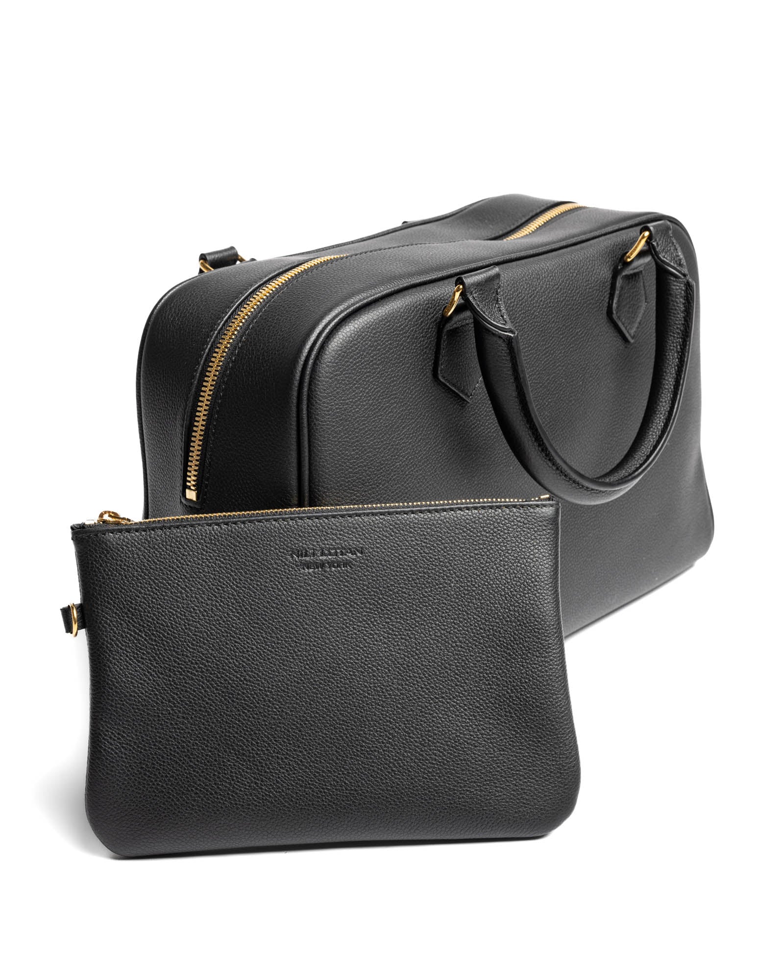 Jaclyn Bag