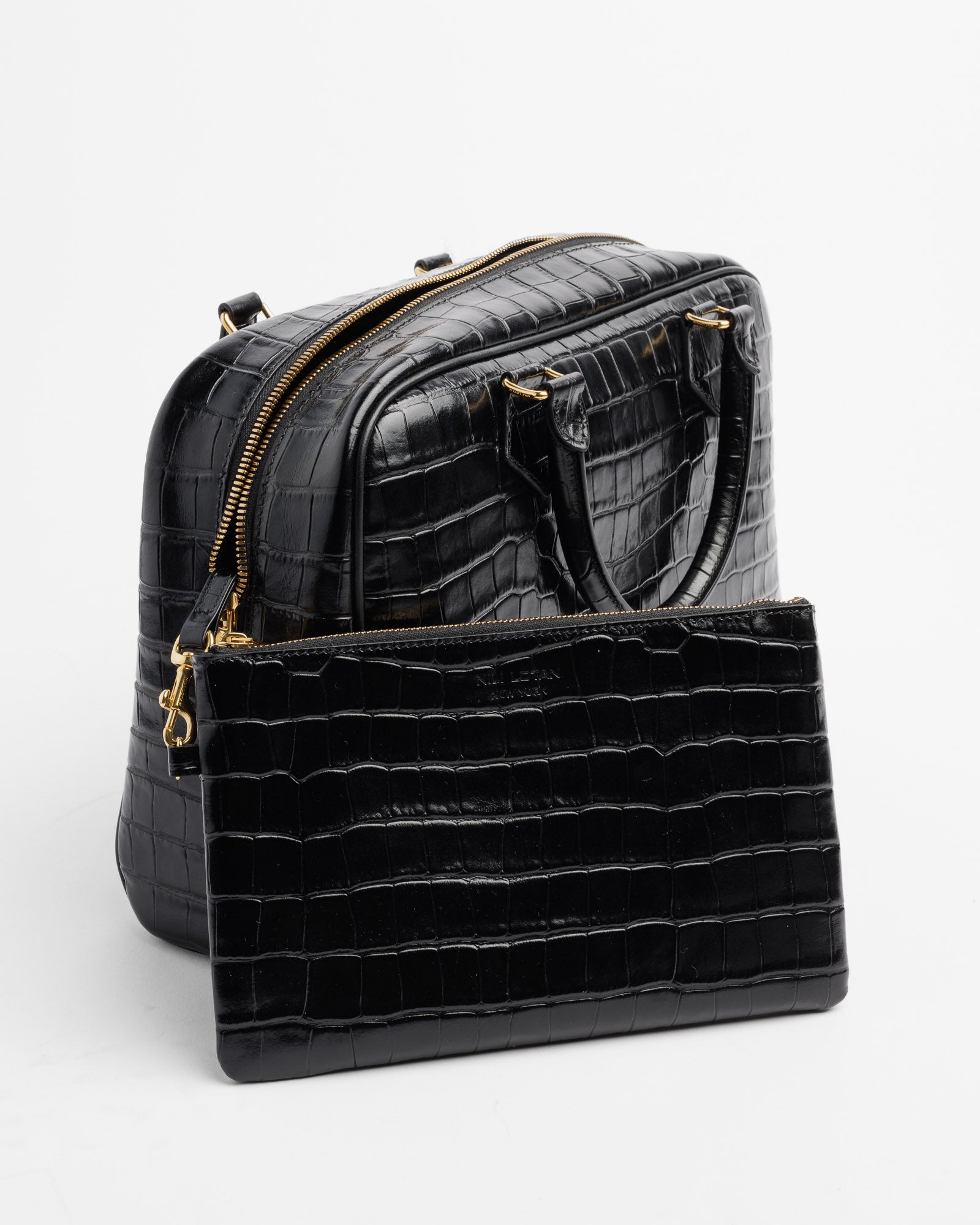 JACLYN BAG