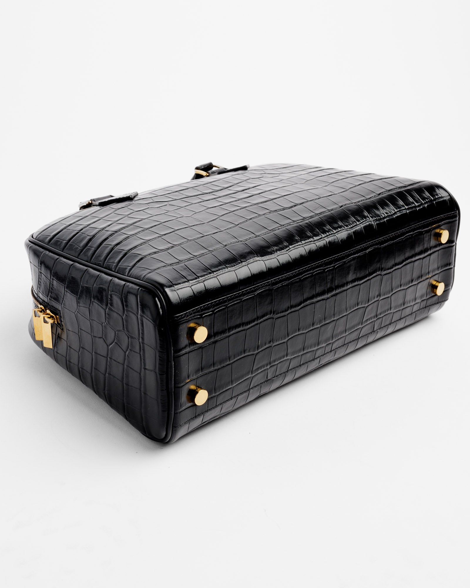 JACLYN BAG