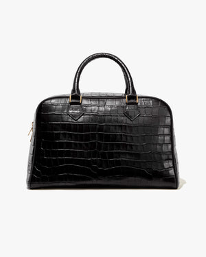 JACLYN BAG