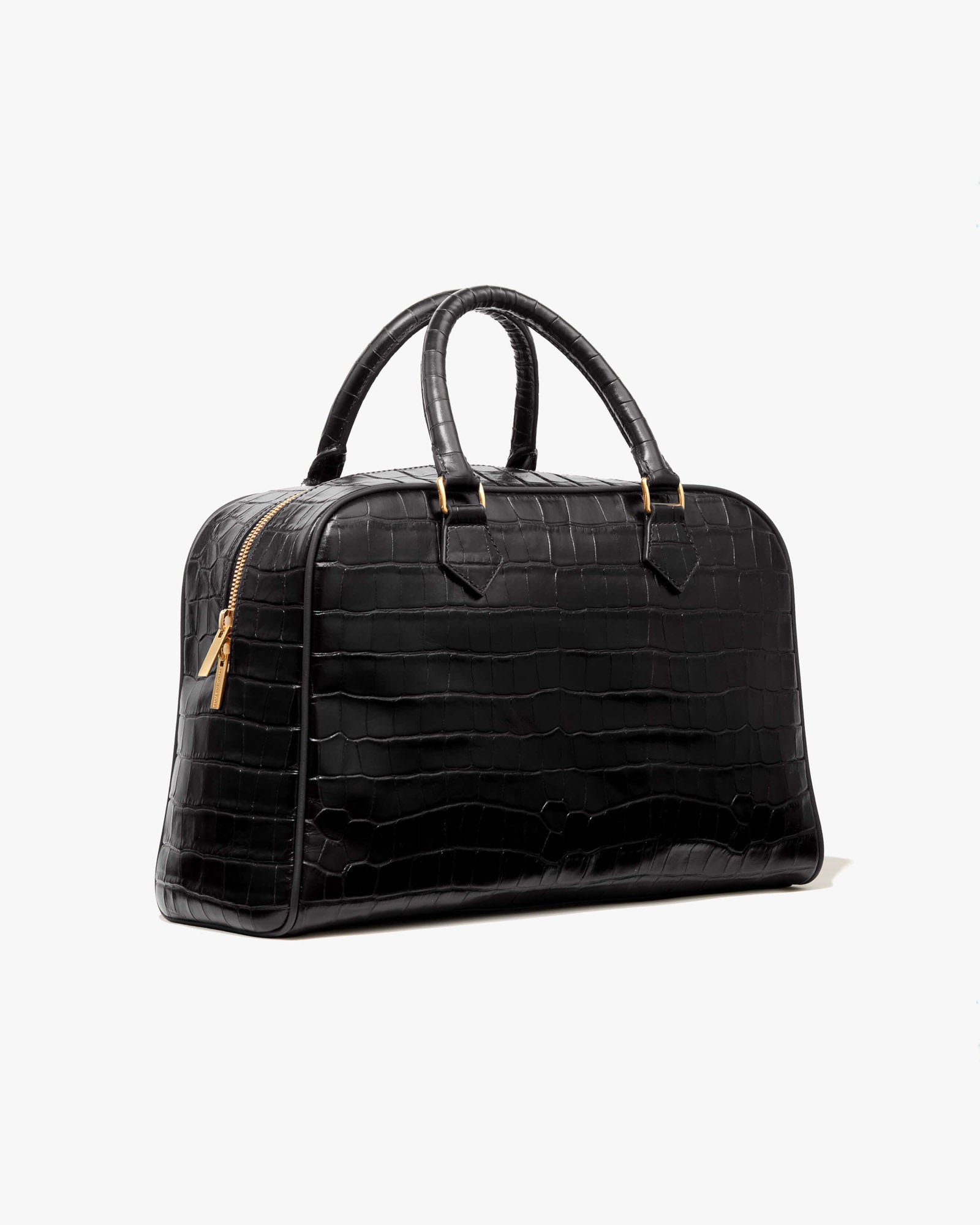 JACLYN BAG