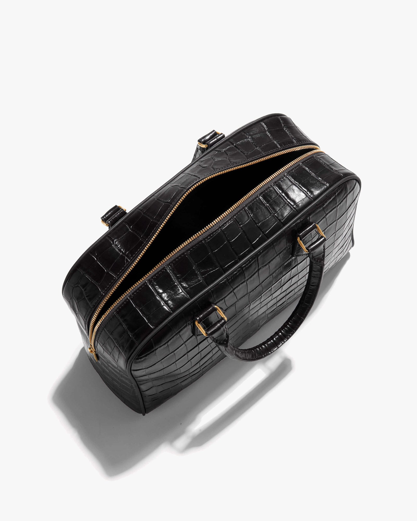 JACLYN BAG