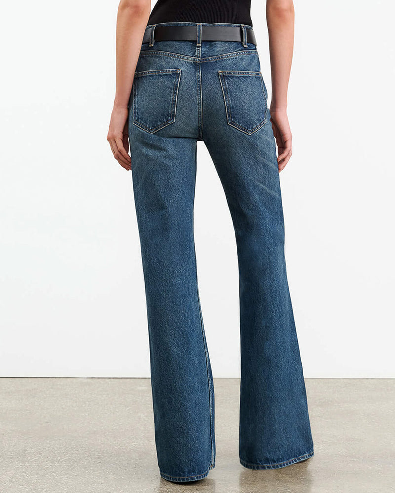 Roe Jeans