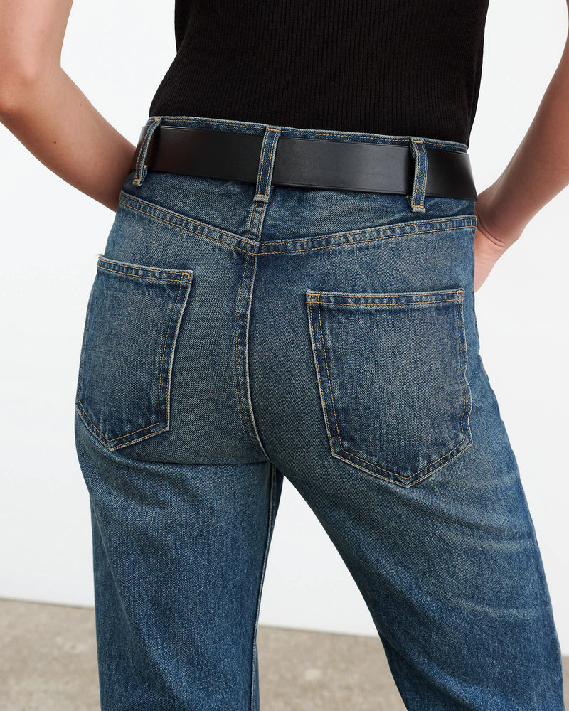 Roe Jeans