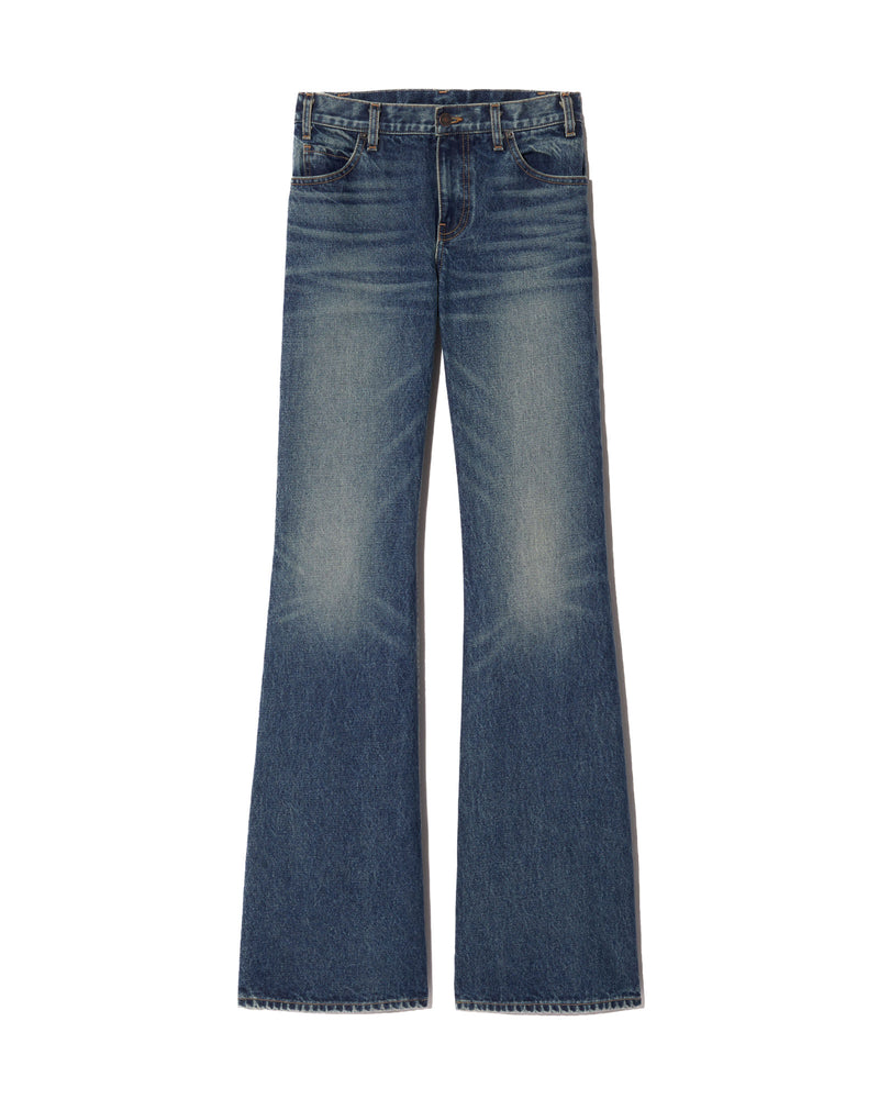 Roe Jeans