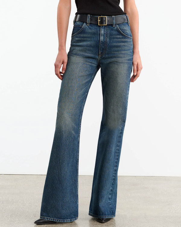 Roe Jeans