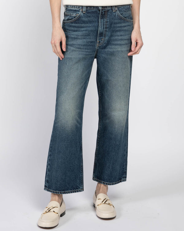 Arwen Jeans