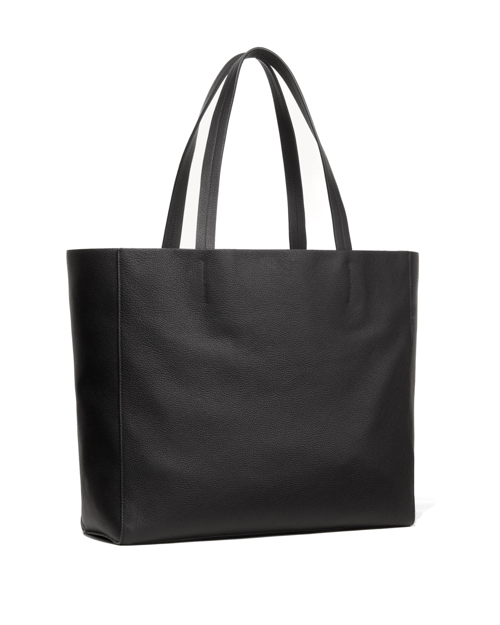 MEDIUM KEITH BAG