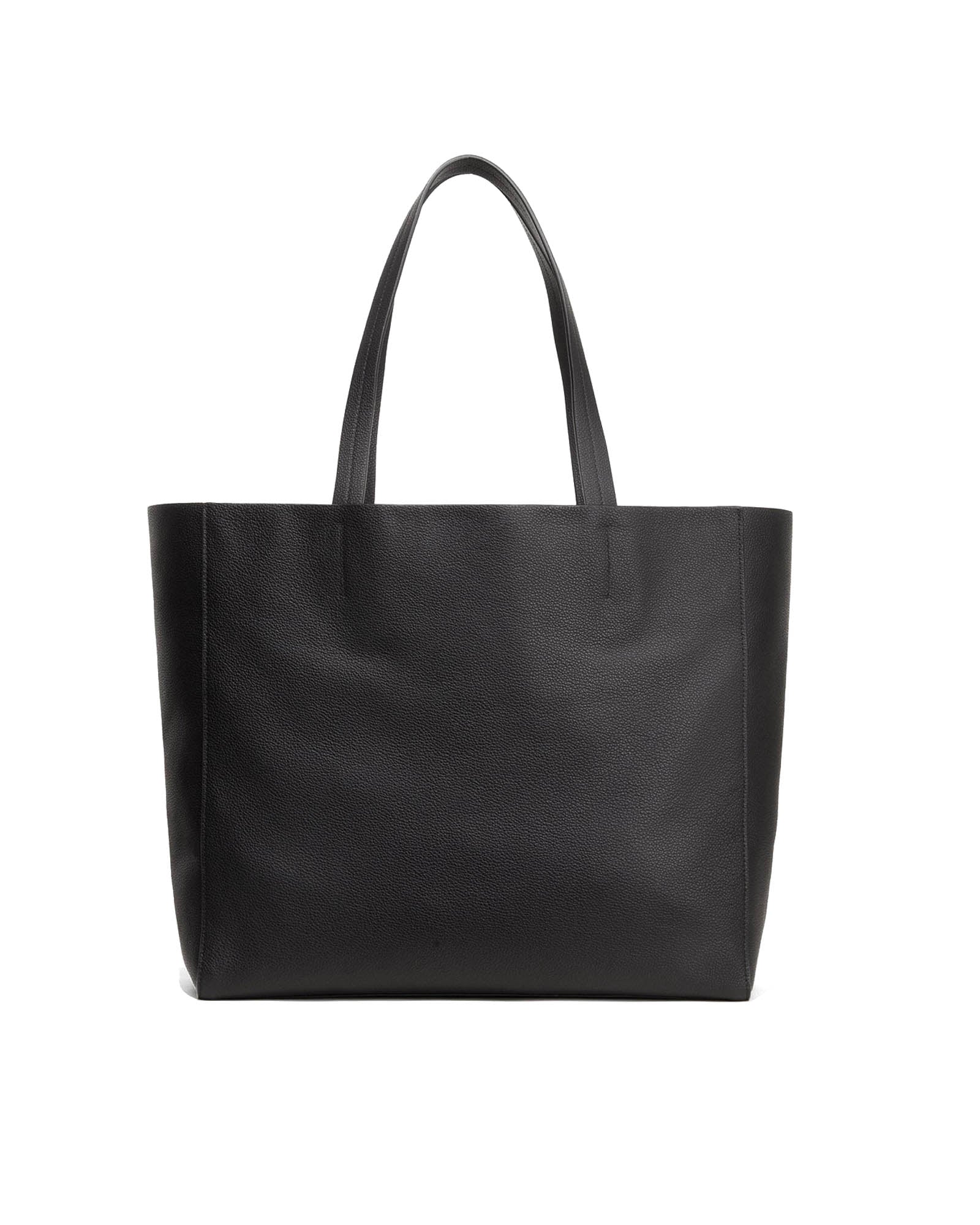 MEDIUM KEITH BAG