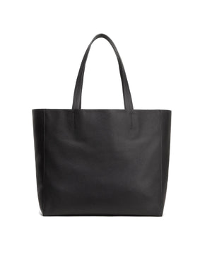 MEDIUM KEITH BAG