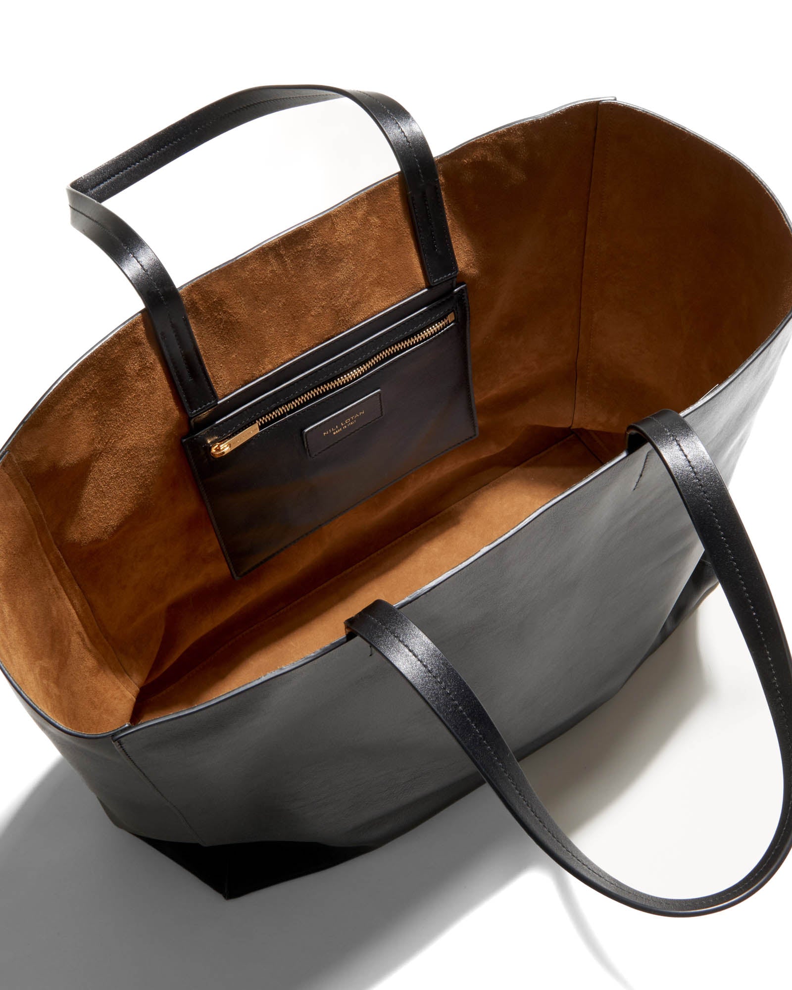 KEITH BAG