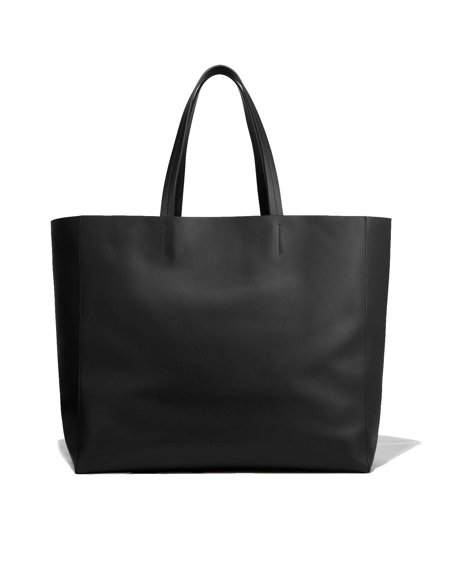 KEITH BAG