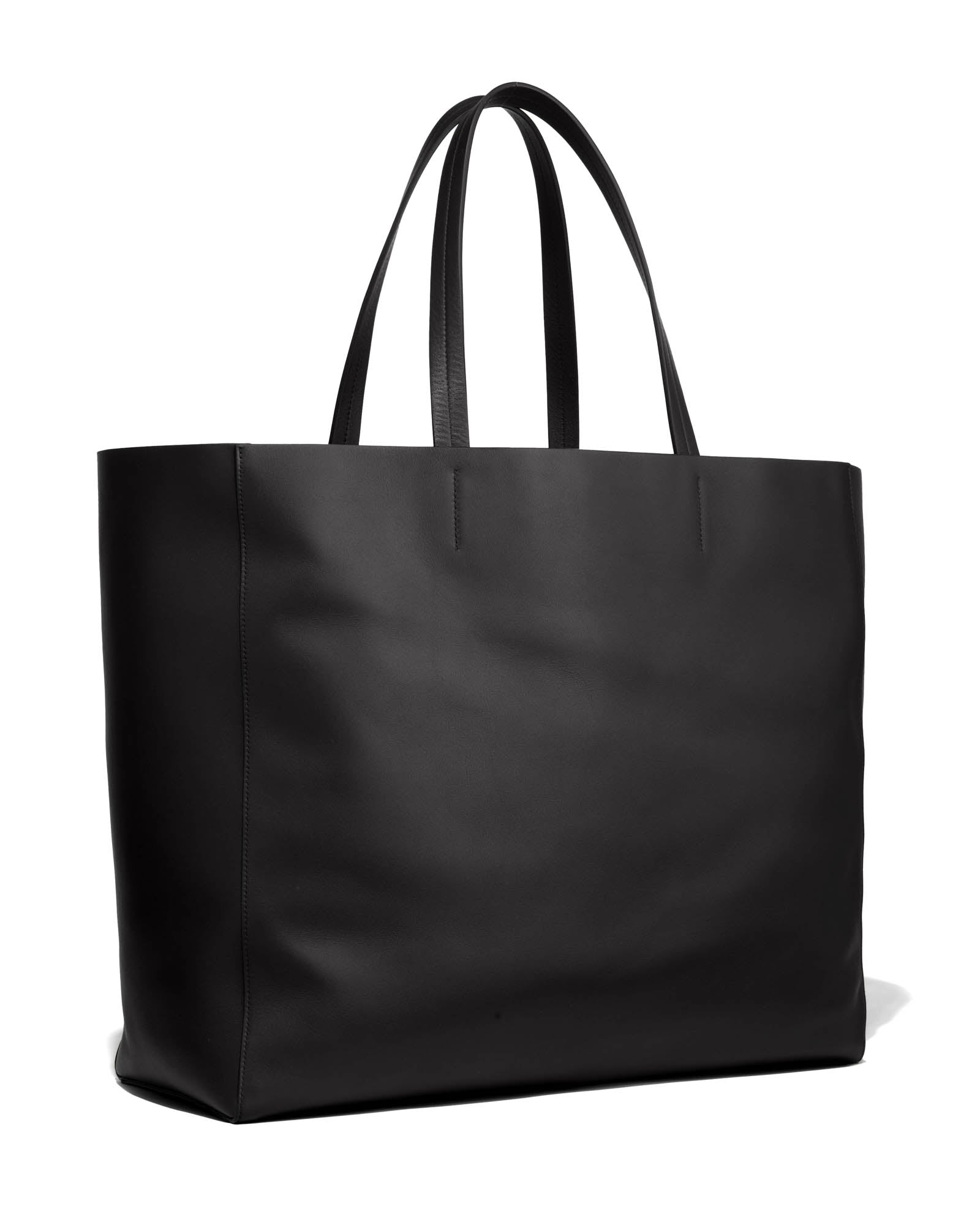 KEITH BAG