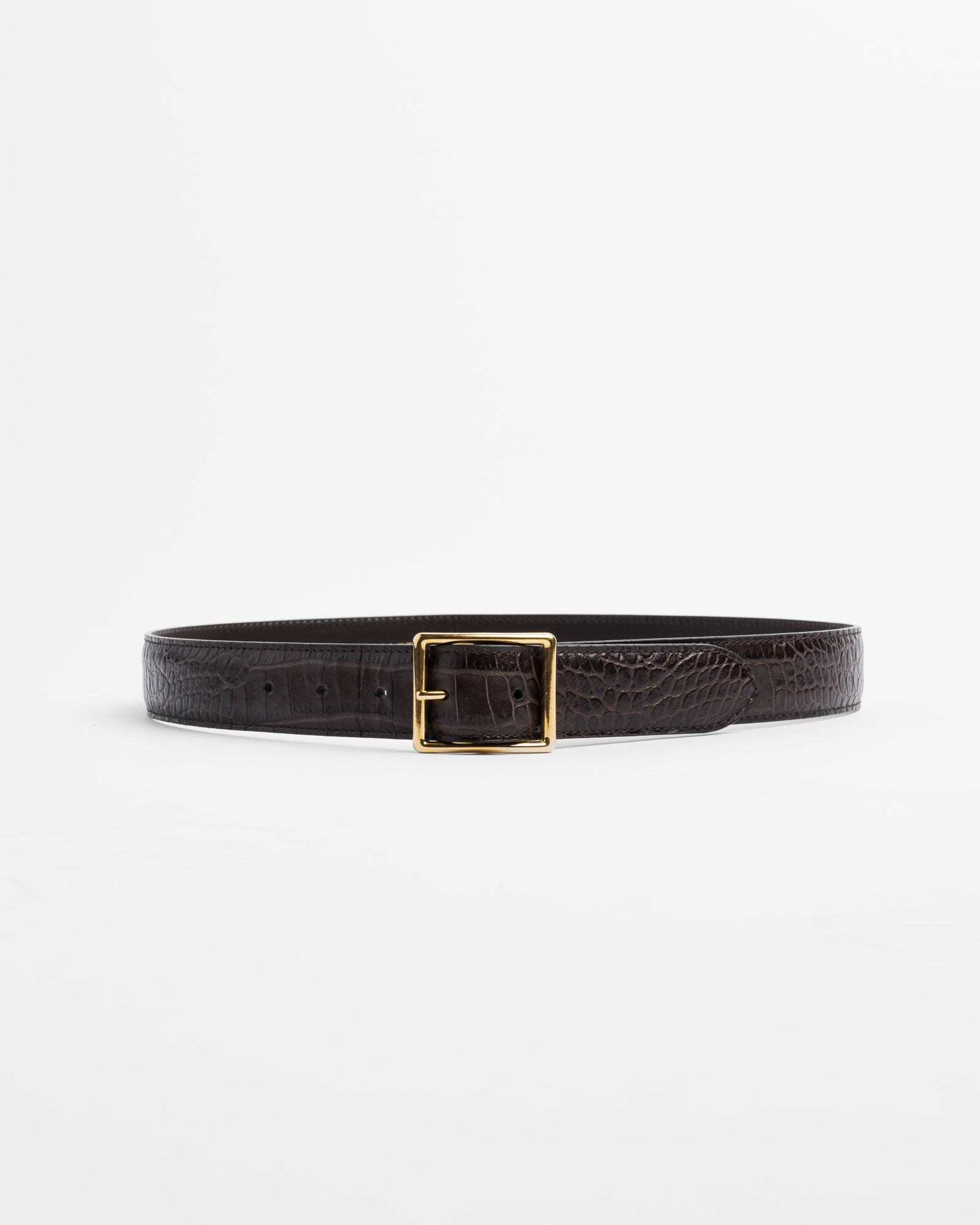 Gabriele Belt