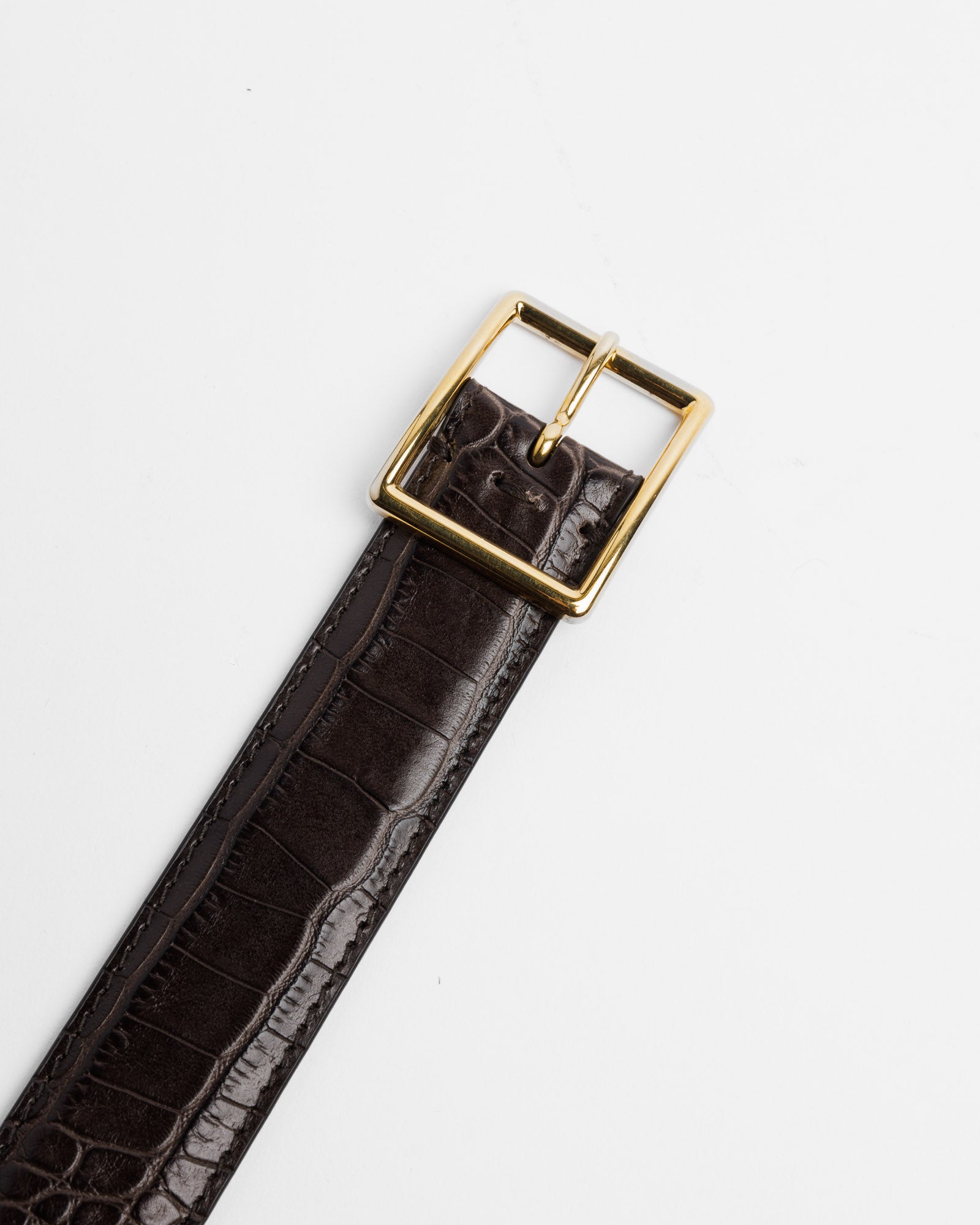 Gabriele Belt