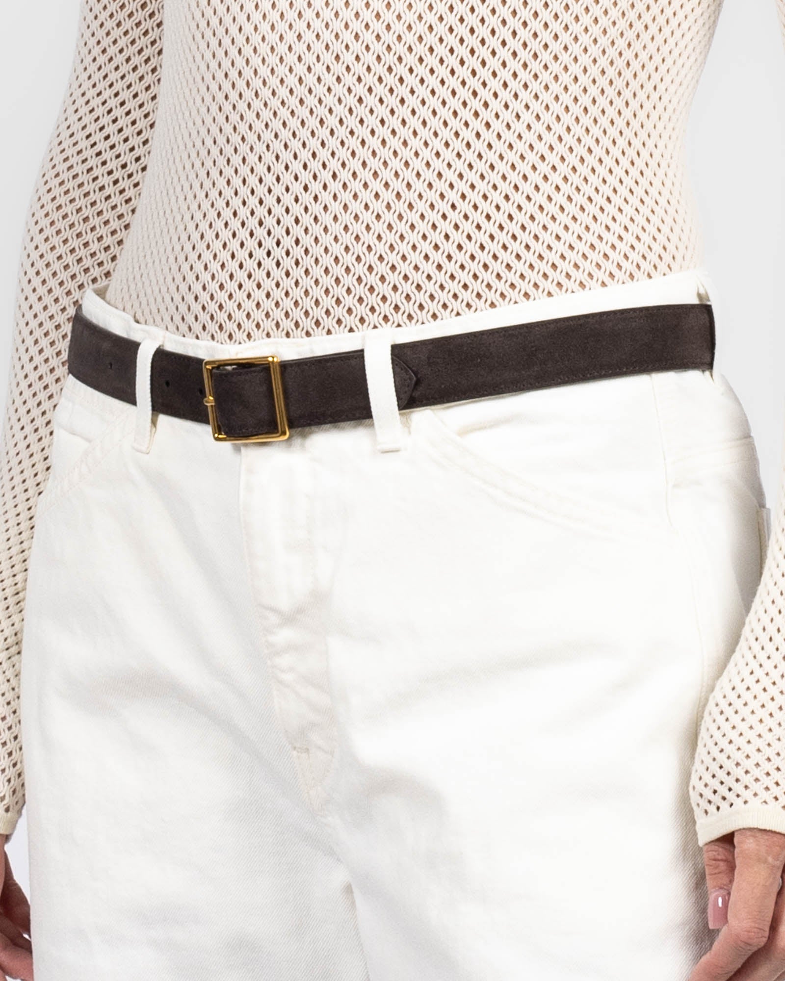 Ceinture Gabriele
