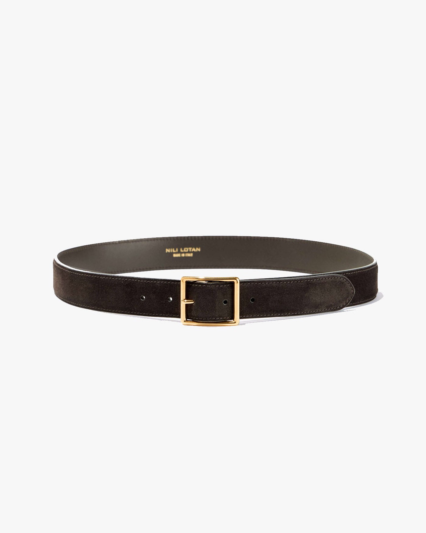 Ceinture Gabriele