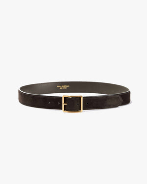 Ceinture Gabriele