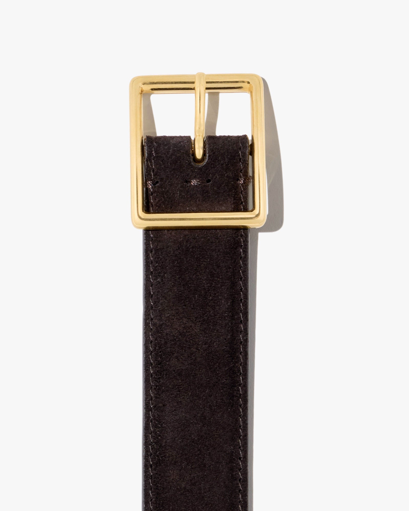 Ceinture Gabriele