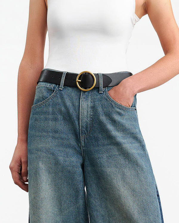 Avery Belt