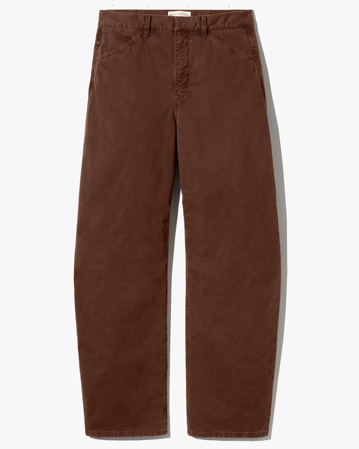Tribeca Pants