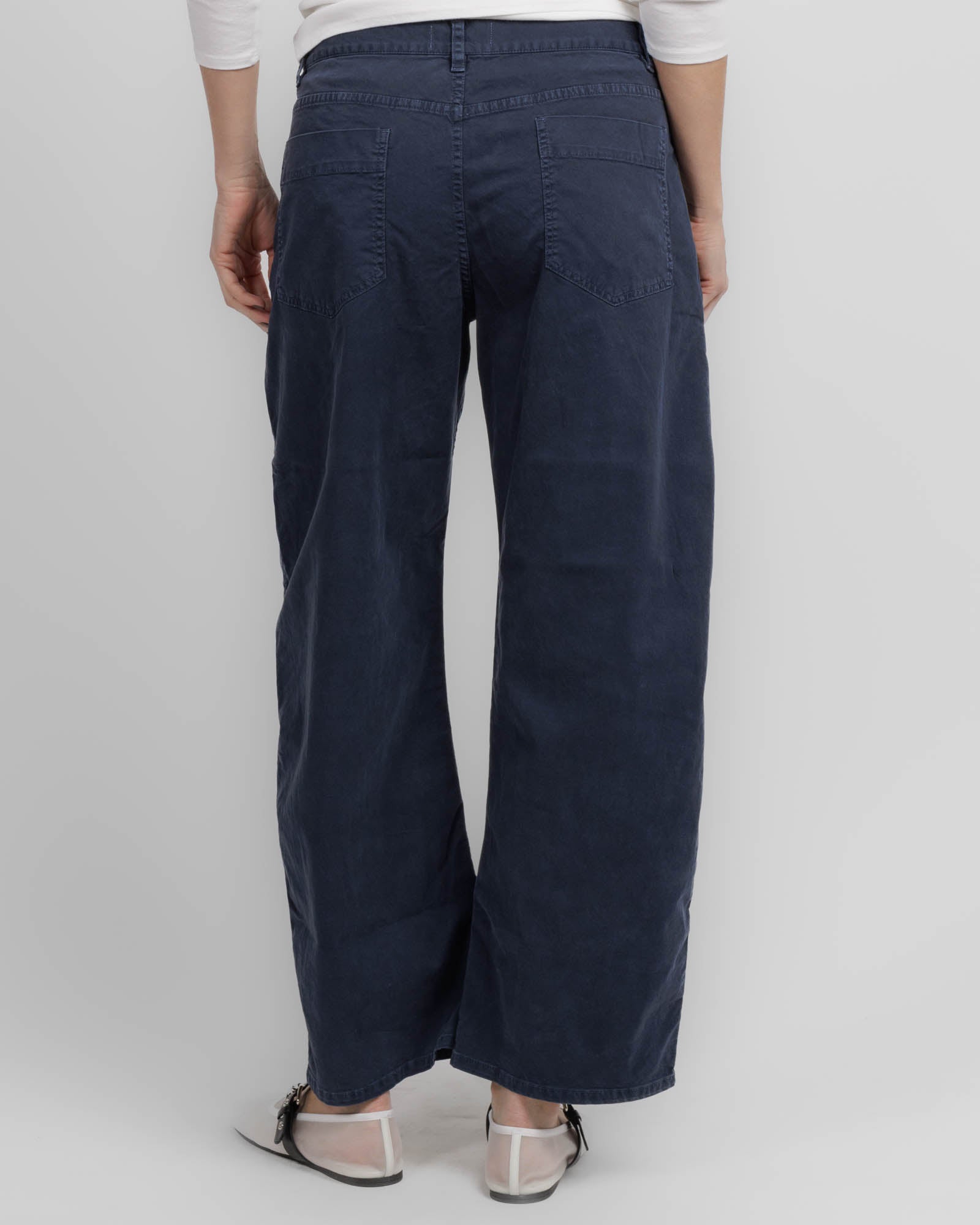 Tribeca Pant