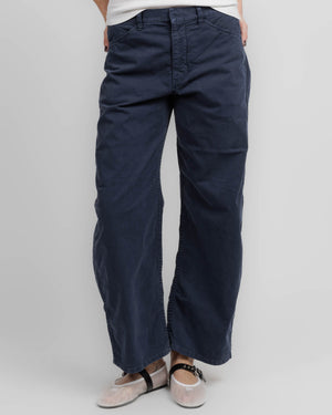 Tribeca Pant