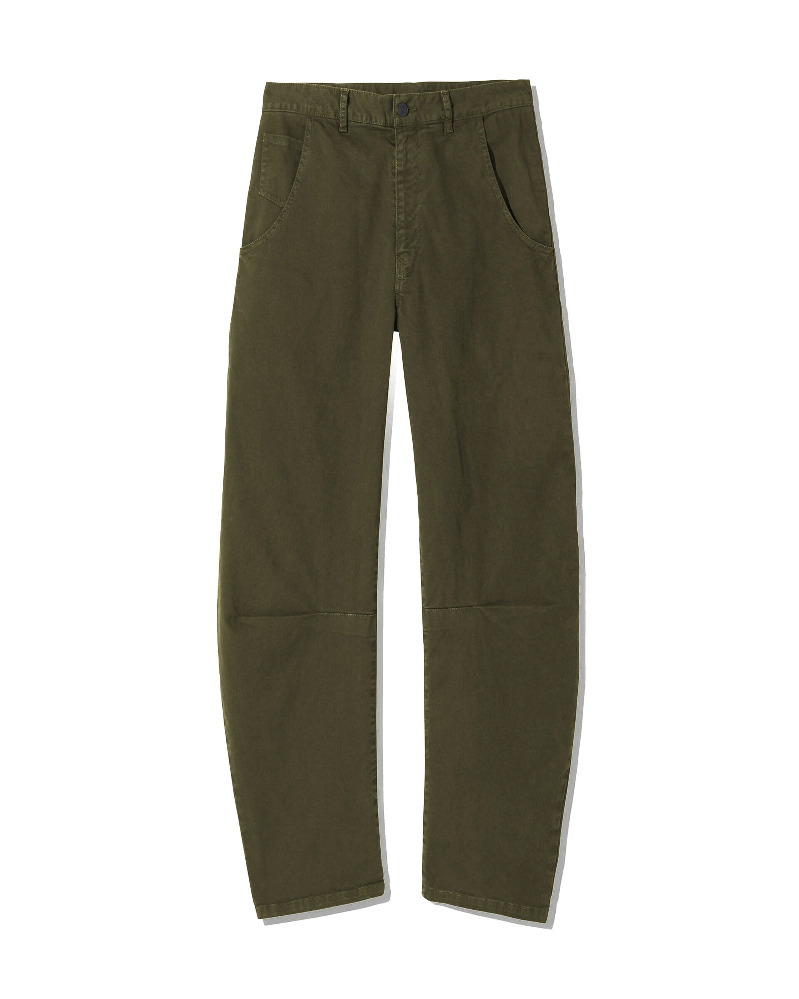 NILI LOTAN Emerson Pants