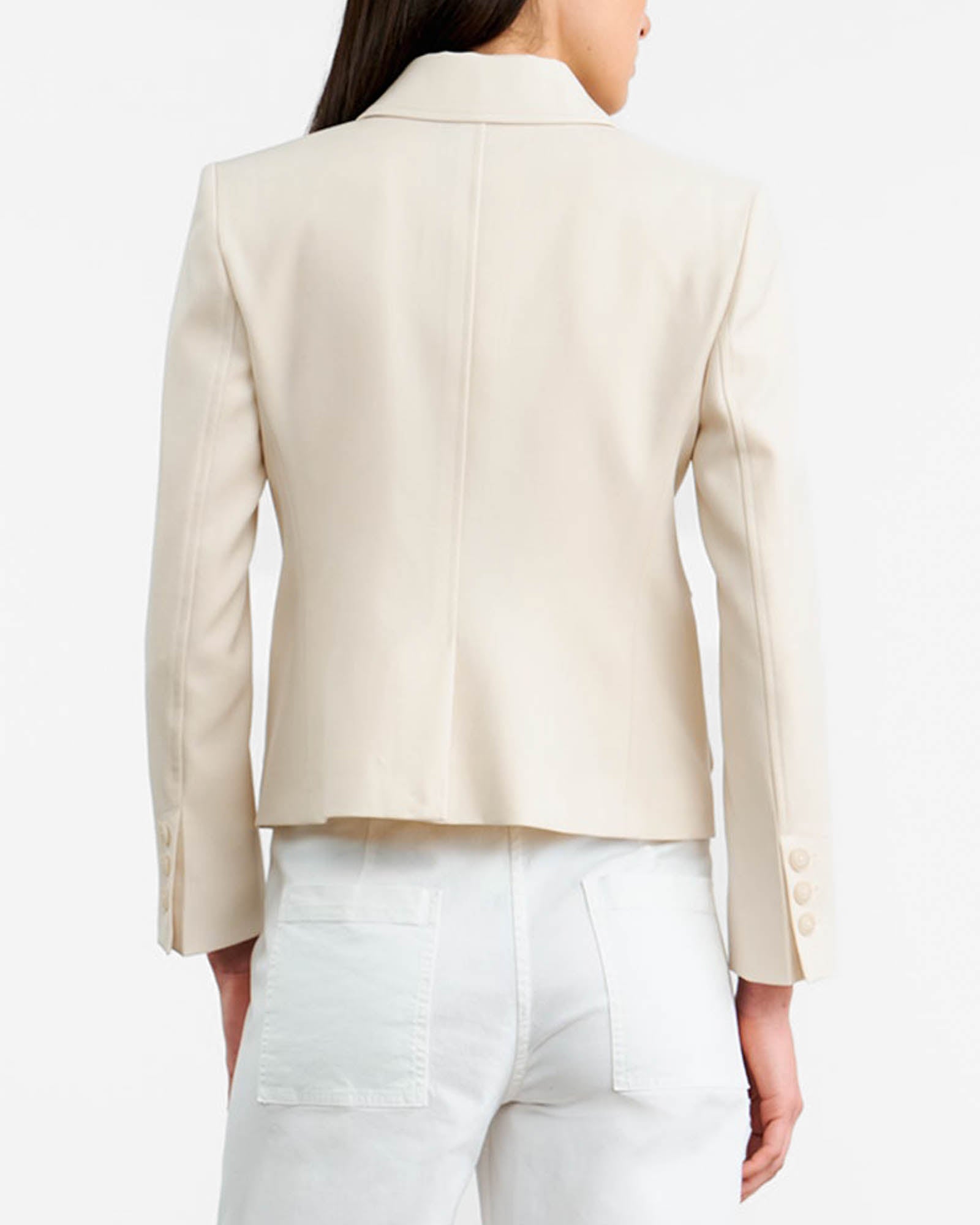 Jamison Jacket