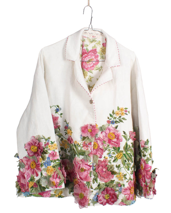 Elegant Jacket