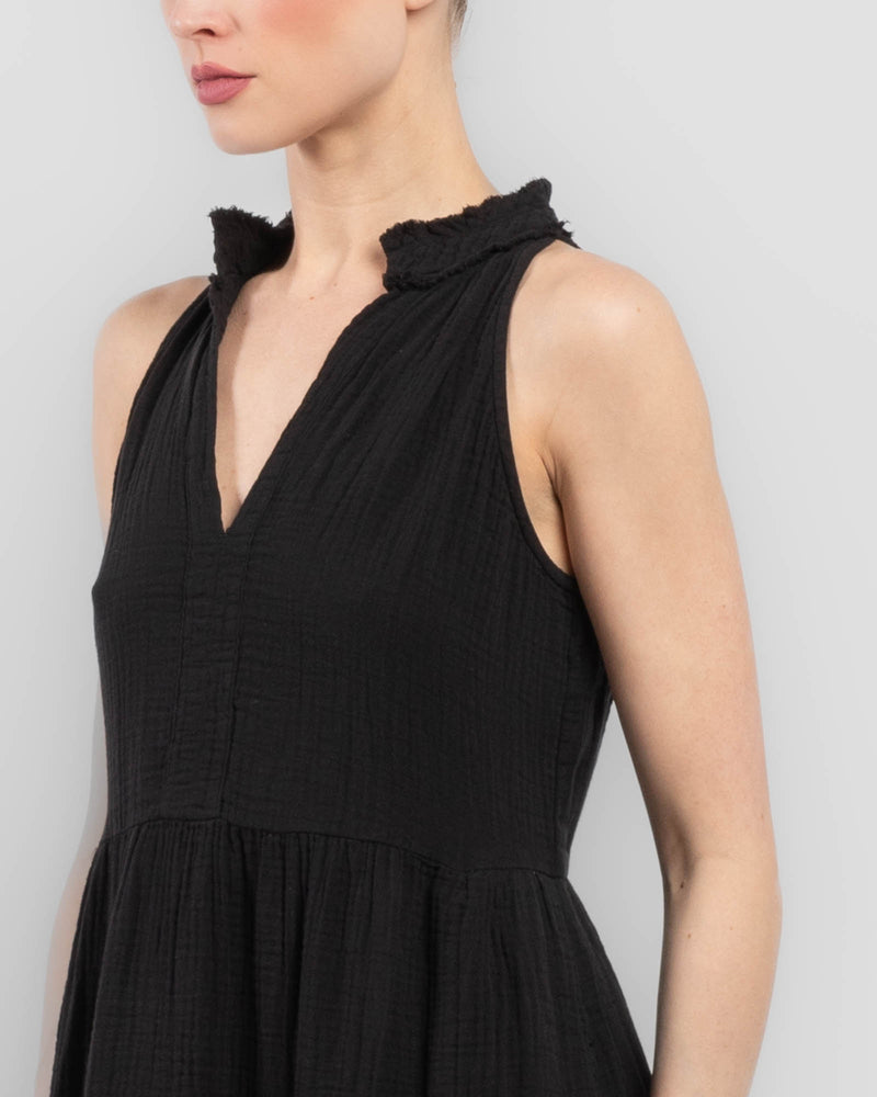 Liza Dress